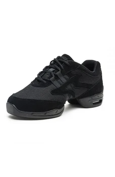 Skazz Motion, sneakers