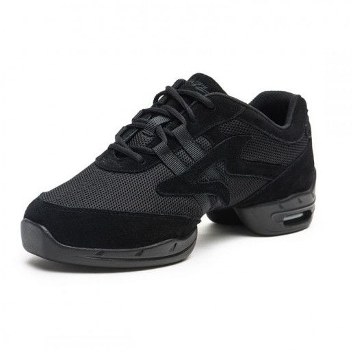 skazz sneakers