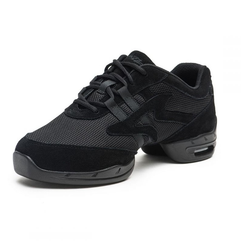 skazz sneakers