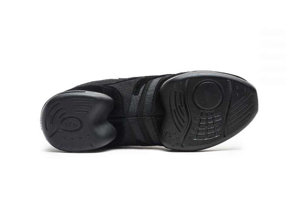 skazz sneakers