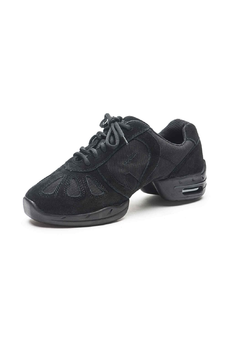 Skazz Hi step, sneakersi