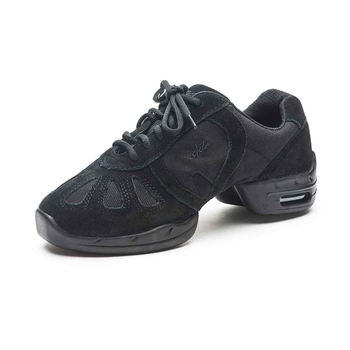 Skazz Hi step, sneakersi
