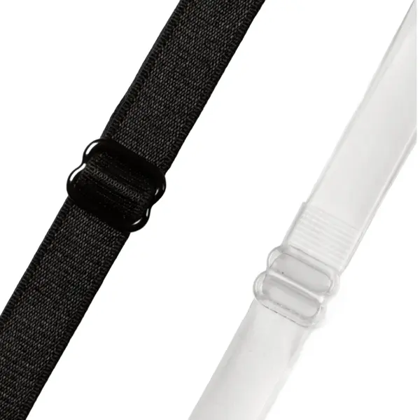 Bloch Leia, sutien pentru fete