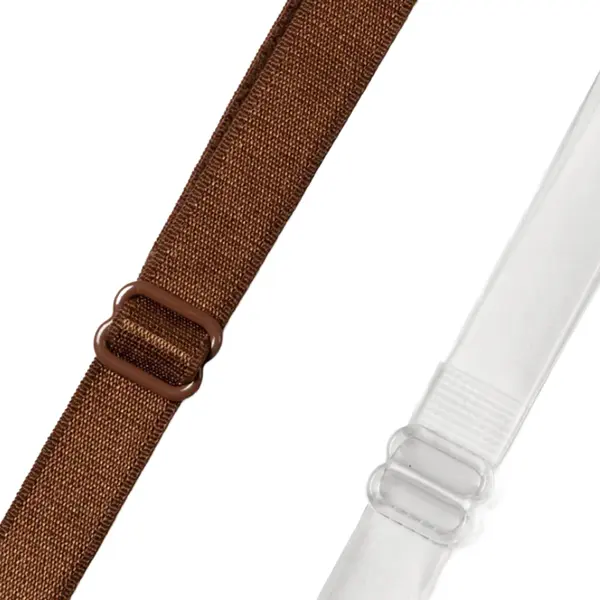 Bloch Leia, sutien pentru fete