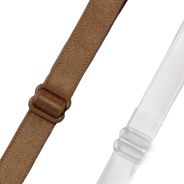 Bloch Leia, sutien pentru fete