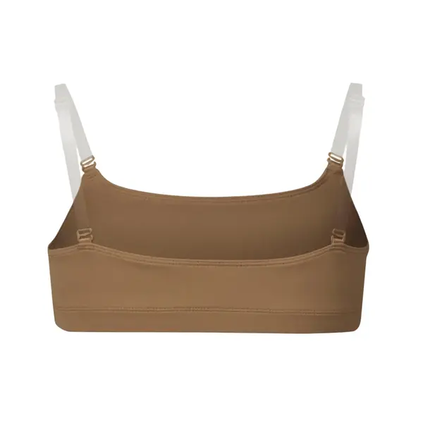 Bloch Leia, sutien pentru fete