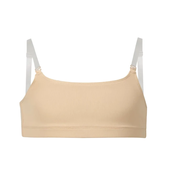 Bloch Leia, sutien pentru fete Bloch Leia, sutien pentru fete
