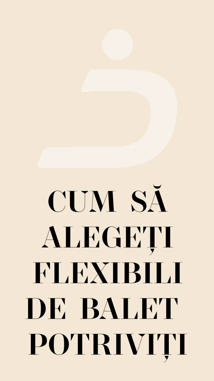 https://www.dancemaster.ro/blog/cum-sa-alegeti-flexibili-de-balet-potriviti