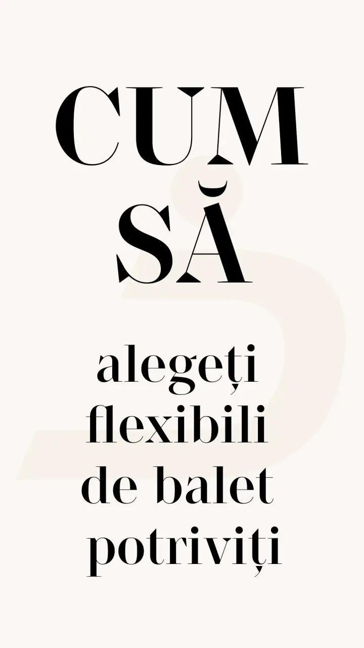 https://www.dancemaster.ro/blog/cum-sa-alegeti-flexibili-de-balet-potriviti