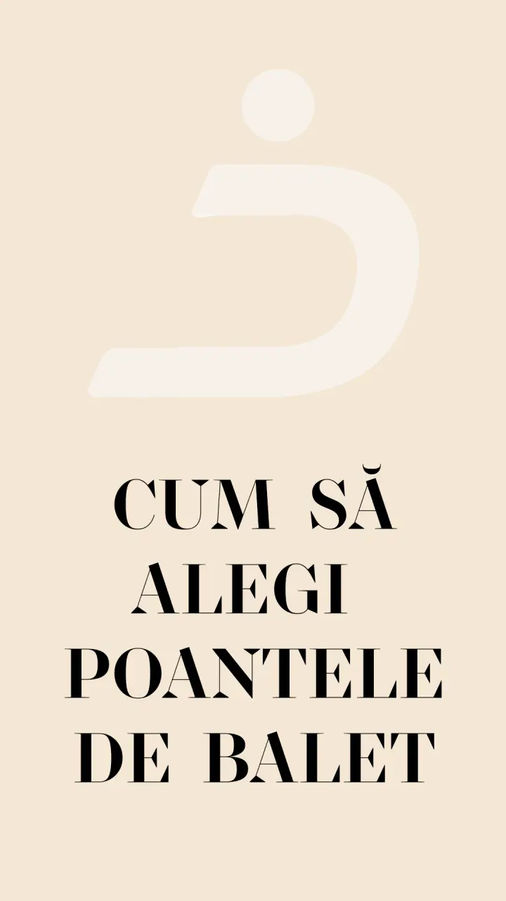 https://www.dancemaster.ro/blog/cele-mai-frecvente-7-greseli-la-alegerea-poantei-de-balet