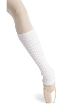 Pridance,stirrup jambiere sub genunchi