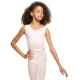 Capezio Princess Perfect, costum de balet cu panglică
