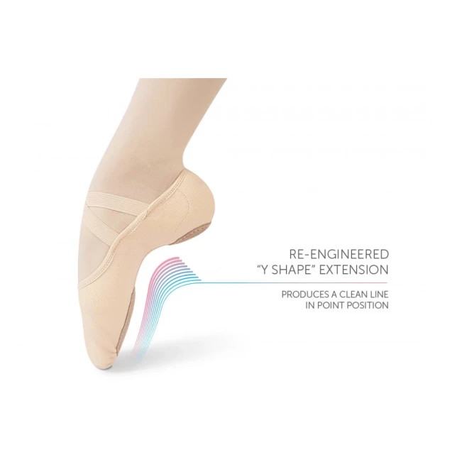 MDM MB126 Intrinsic Profile 2.0 pentru adulti