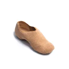Capezio Pure Knit Jazz Shoe, pantofi de dans