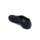 Capezio Pure Knit Jazz Shoe, pantofi de dans