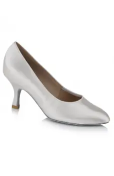 Freed of London Purity, pantofi pentru dans sportiv