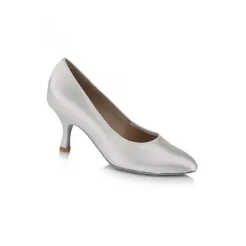 Freed of London Purity, pantofi pentru dans sportiv