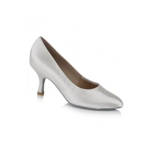 Freed of London Purity, pantofi pentru dans sportiv