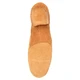 Rummos R377, pantofi de dans sportiv pentru antrenare