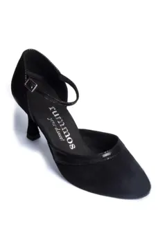 Rummos R407, pantofi de dans sportiv