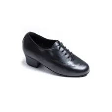 Rummos pantofi de dans latino pentru băieți