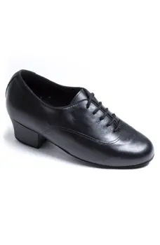 Rummos pantofi de dans latino pentru băieți