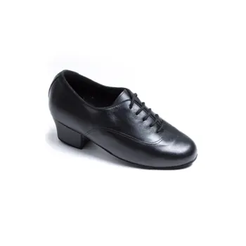 Rummos pantofi de dans latino pentru băieți
