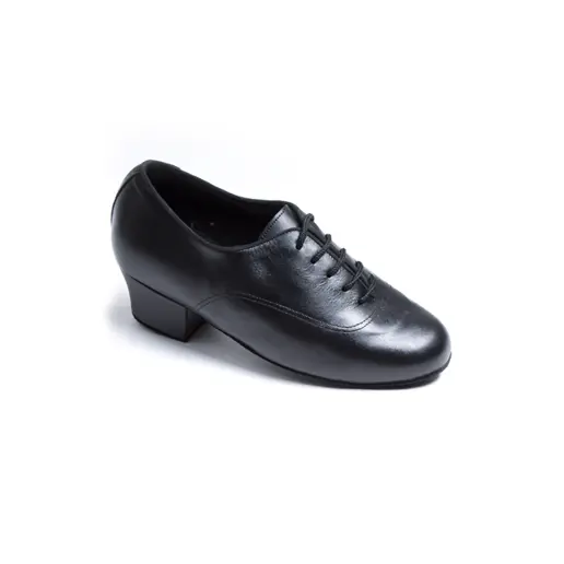 Rummos pantofi de dans latino pentru băieți