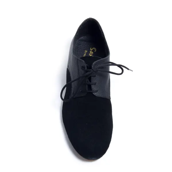 Sansha Renaldo BM10092L, pantofi de dans sportiv Sansha Renaldo BM10092L, pantofi de dans sportiv