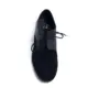 Sansha Renaldo BM10092L, pantofi de dans sportiv Sansha Renaldo BM10092L, pantofi de dans sportiv
