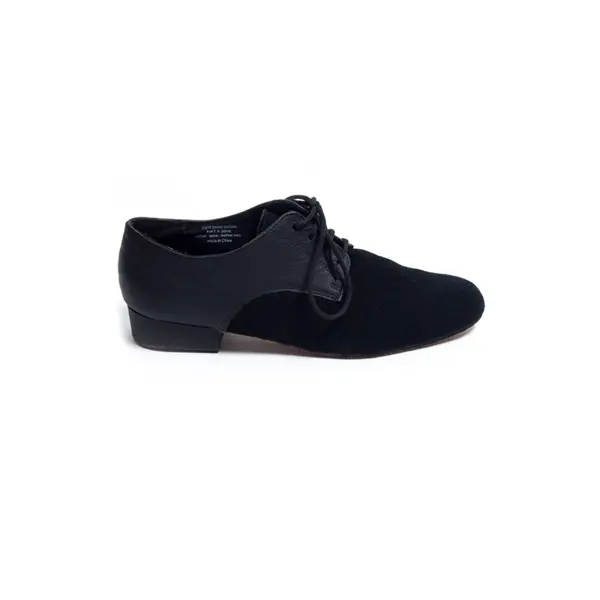 Sansha Renaldo BM10092L, pantofi de dans sportiv Sansha Renaldo BM10092L, pantofi de dans sportiv