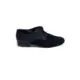 Sansha Renaldo BM10092L, pantofi de dans sportiv Sansha Renaldo BM10092L, pantofi de dans sportiv