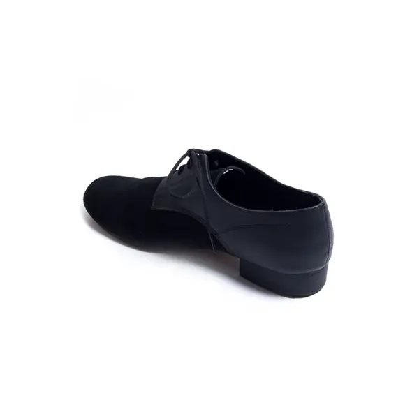 Sansha Renaldo BM10092L, pantofi de dans sportiv Sansha Renaldo BM10092L, pantofi de dans sportiv