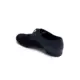 Sansha Renaldo BM10092L, pantofi de dans sportiv Sansha Renaldo BM10092L, pantofi de dans sportiv