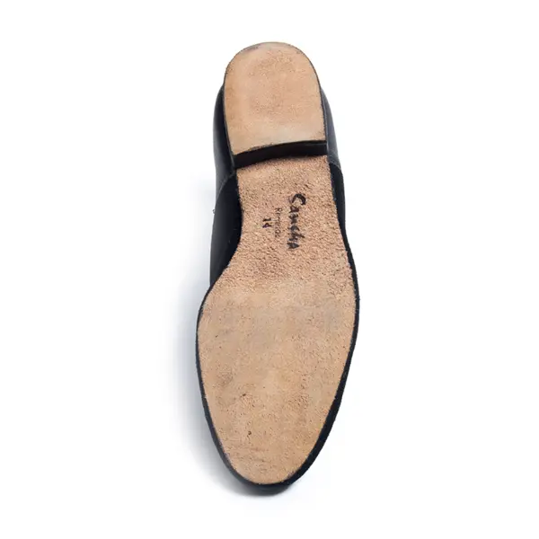 Sansha Renaldo BM10092L, pantofi de dans sportiv Sansha Renaldo BM10092L, pantofi de dans sportiv