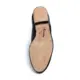 Sansha Renaldo BM10092L, pantofi de dans sportiv Sansha Renaldo BM10092L, pantofi de dans sportiv