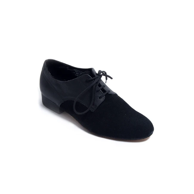 Sansha Renaldo BM10092L, pantofi de dans sportiv Sansha Renaldo BM10092L, pantofi de dans sportiv