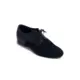 Sansha Renaldo BM10092L, pantofi de dans sportiv Sansha Renaldo BM10092L, pantofi de dans sportiv