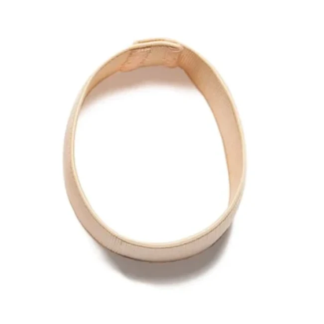 So Danca The Ring,bandă elastică pentru poante So Danca The Ring,bandă elastică pentru poante