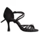 Rummos Elite Cristina, pantofi de dans