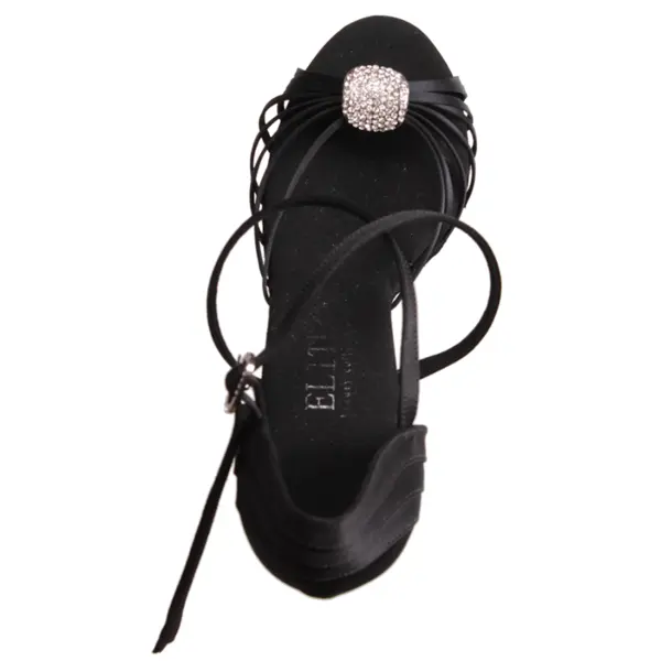 Rummos Elite Cristina, pantofi de dans