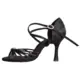 Rummos Elite Cristina, pantofi de dans