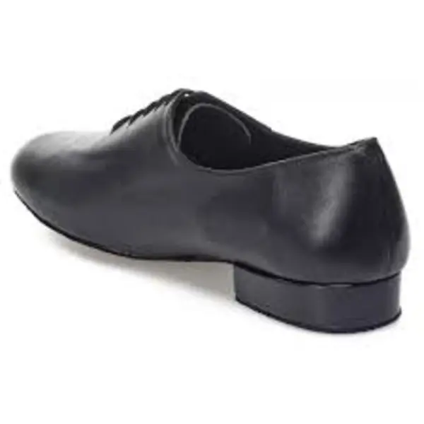 Rummos R313 pantofi pentru barbati, dans de societate