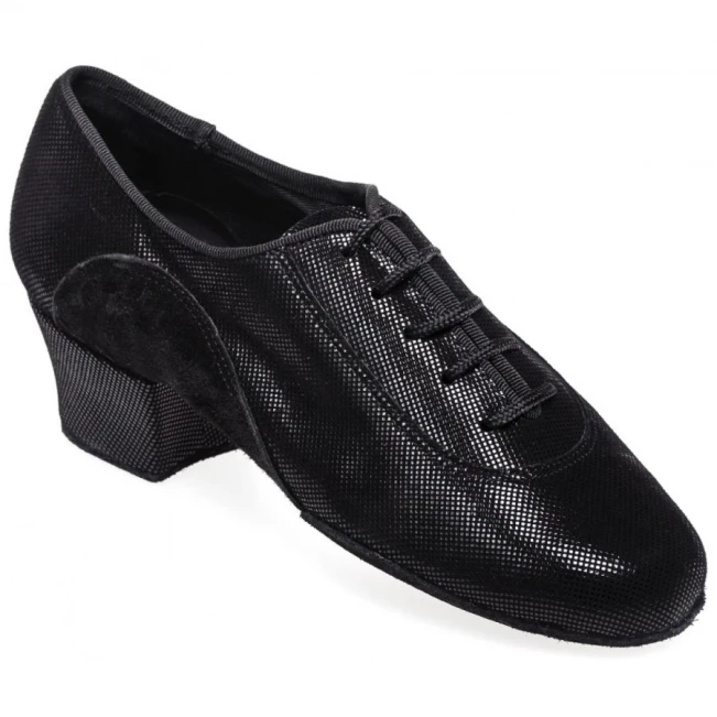 Rummos R377, pantofi de dans sportiv pentru antrenare Rummos R377, pantofi de dans sportiv pentru antrenare