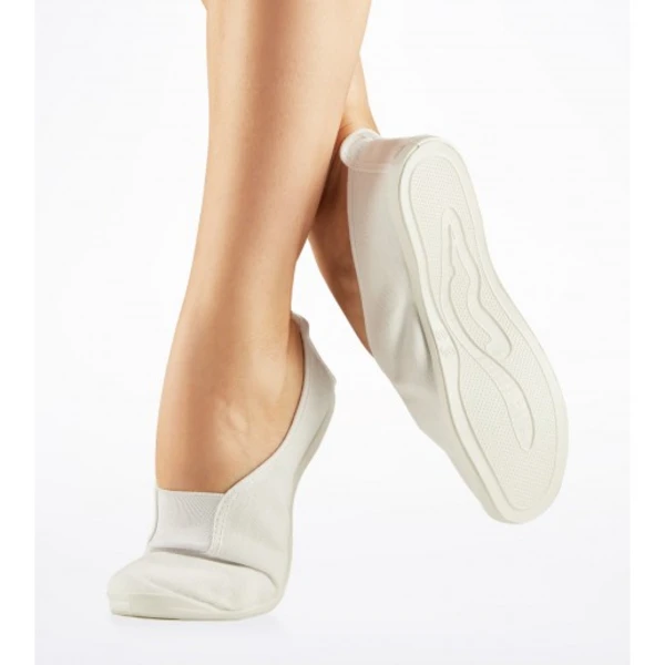 Rummos flexibili de gimnastică