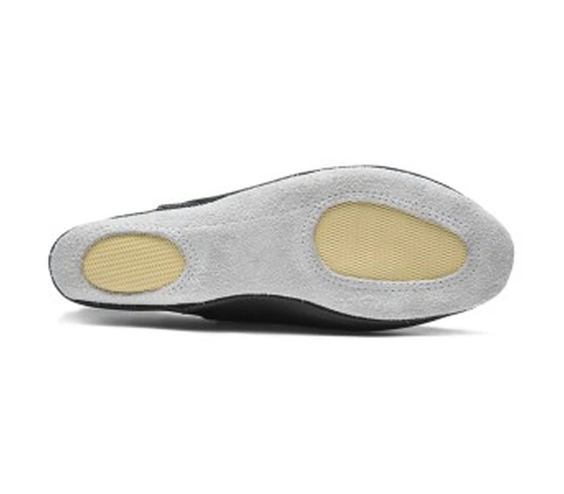 Rumpf, flexibili gimnastică pentru femei - Negru Rumpf, flexibili gimnastică pentru femei - Negru