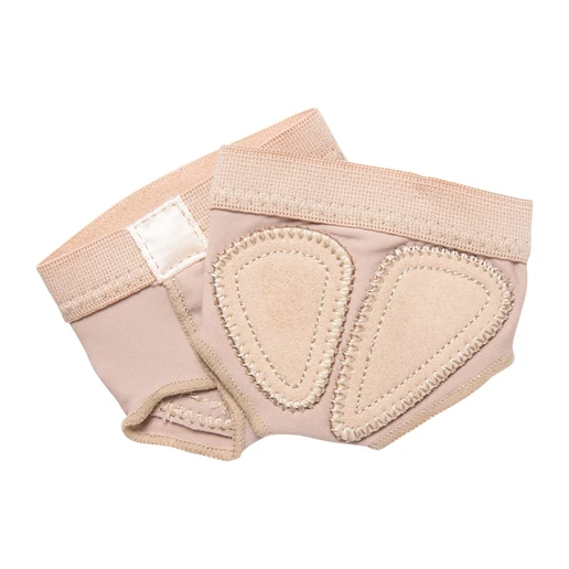 Rumpf, botuțe de dans pentru bărbați Rumpf, botuțe de dans pentru bărbați