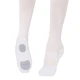 Capezio HANAMI, flexibili - Alb