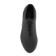 Bloch Tap Flex, pantofi de step pentru femei cu talpă divizată
