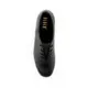 Bloch pantofi de antrenament pentru femei - Negru